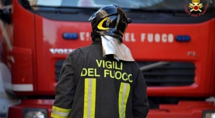 Immagine di copertina di: Perugia, attività “imenotteri”: la Federdistat VV.F Cisal proclama lo stato di agitazione